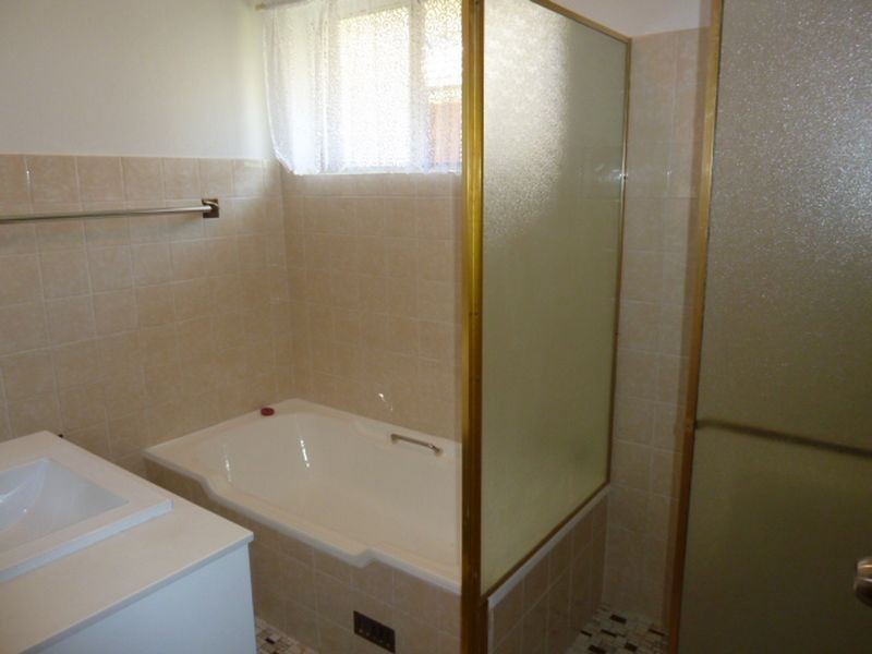 4/27A Victoria Avenue, Penshurst NSW 2222