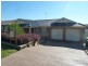 100 Welling Drive, Narellan Vale NSW 2567