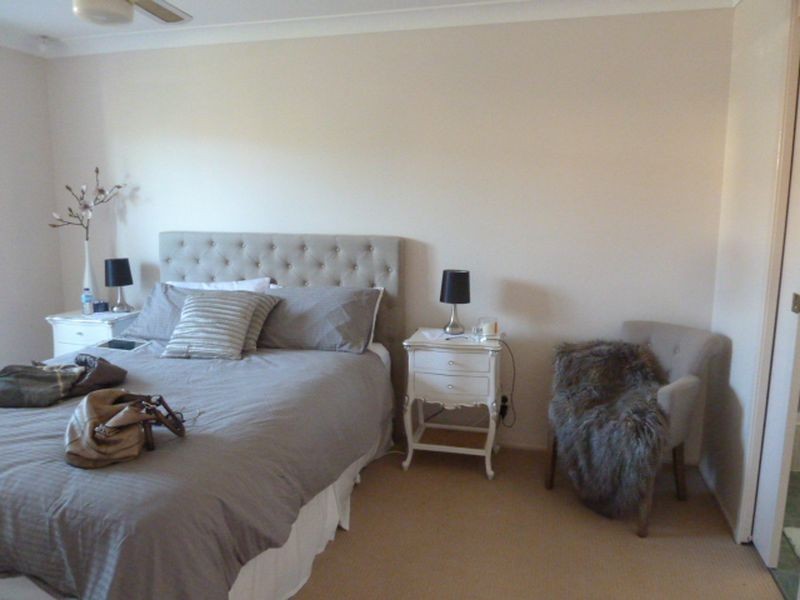 100 Welling Drive, Narellan Vale NSW 2567