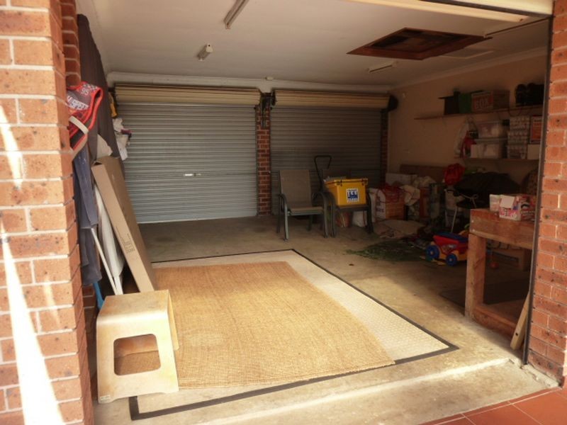 100 Welling Drive, Narellan Vale NSW 2567