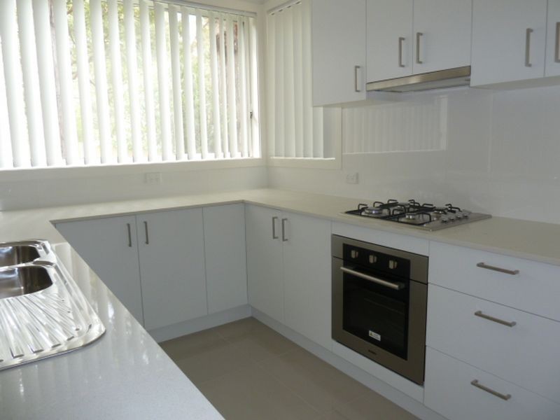 1A Brand Street, Dundas Valley NSW 2117