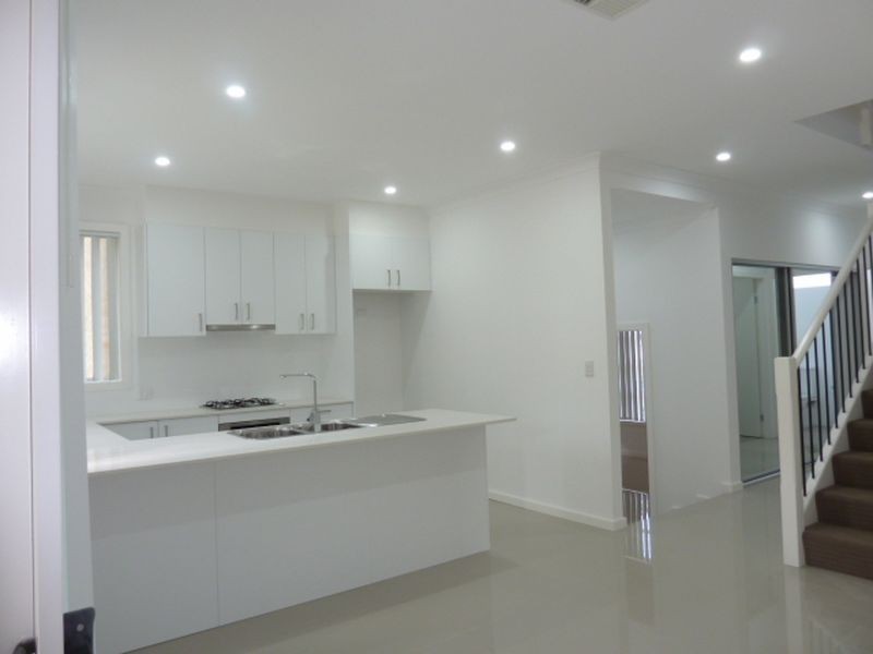 1A Brand Street, Dundas Valley NSW 2117