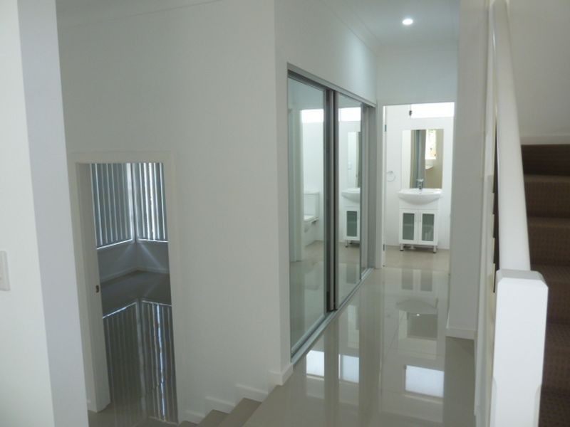 1A Brand Street, Dundas Valley NSW 2117