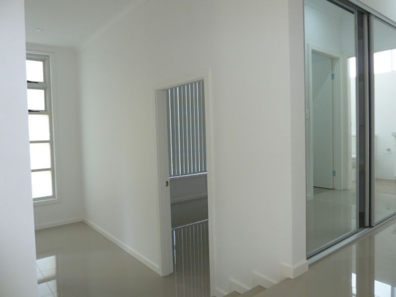 1A Brand Street, Dundas Valley NSW 2117