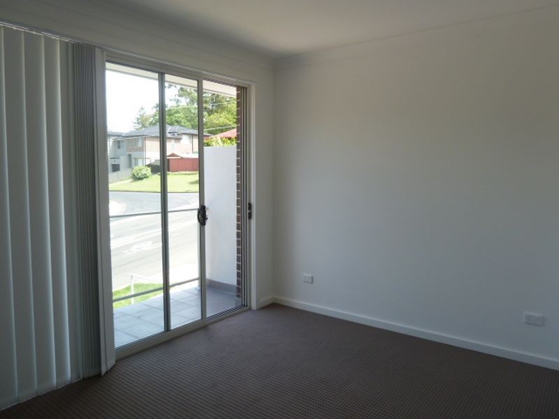 1A Brand Street, Dundas Valley NSW 2117