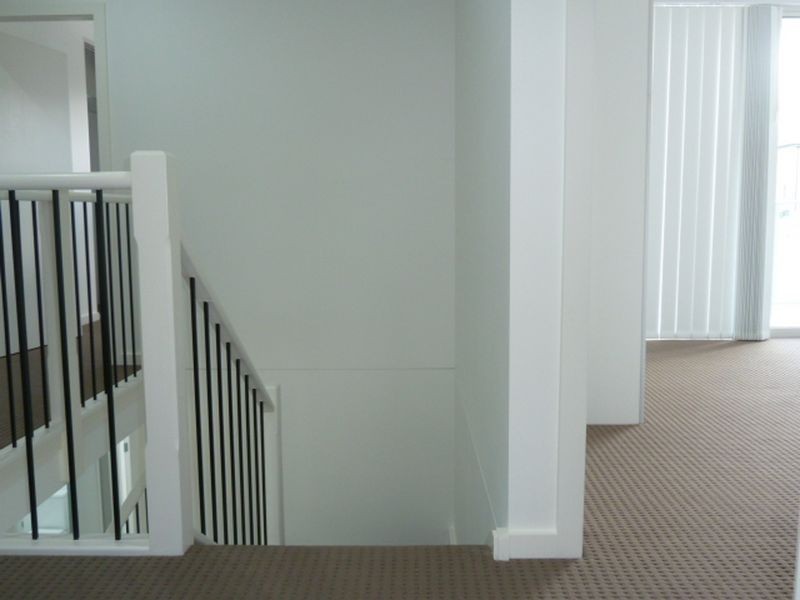 1A Brand Street, Dundas Valley NSW 2117