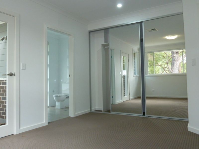 1A Brand Street, Dundas Valley NSW 2117