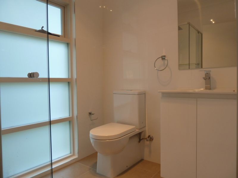 1A Brand Street, Dundas Valley NSW 2117