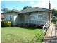 36 Rona Street, Peakhurst NSW 2210