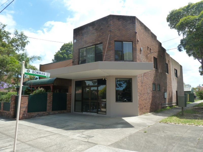 38a Balmoral Road, Mortdale NSW 2223