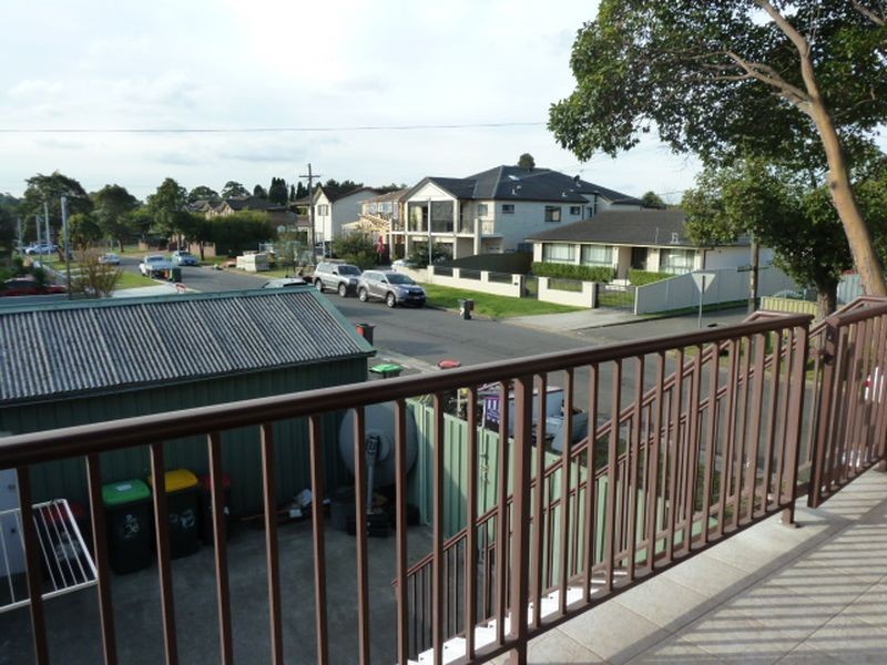 38a Balmoral Road, Mortdale NSW 2223