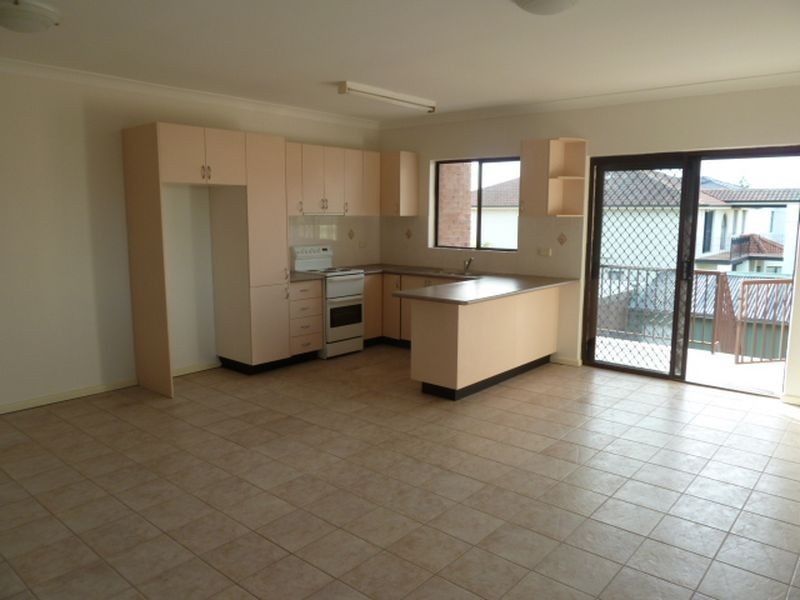 38a Balmoral Road, Mortdale NSW 2223