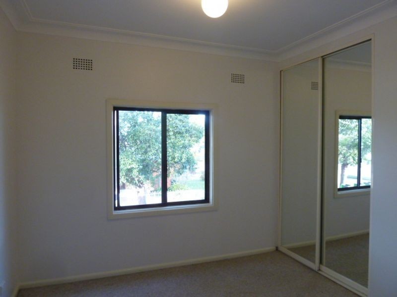 38a Balmoral Road, Mortdale NSW 2223