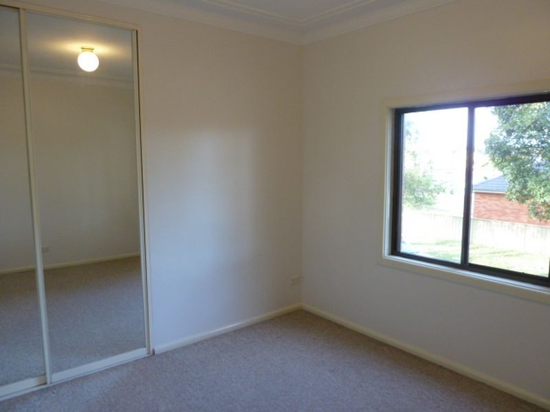 38a Balmoral Road, Mortdale NSW 2223