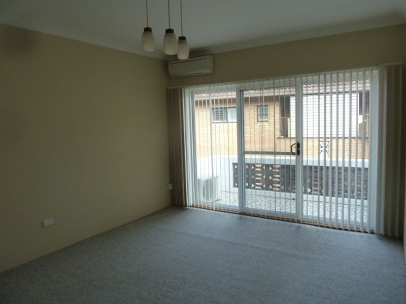 38a Balmoral Road, Mortdale NSW 2223