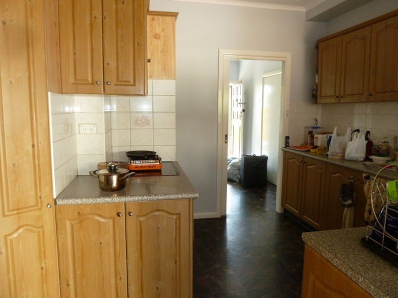 2 Sparkes Avenue, Mortdale NSW 2223