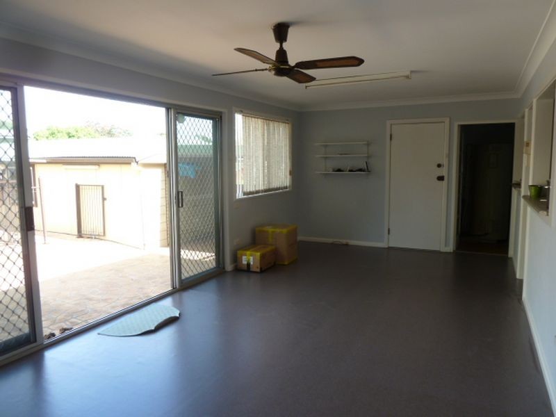 2 Sparkes Avenue, Mortdale NSW 2223