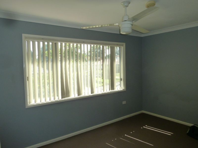 2 Sparkes Avenue, Mortdale NSW 2223