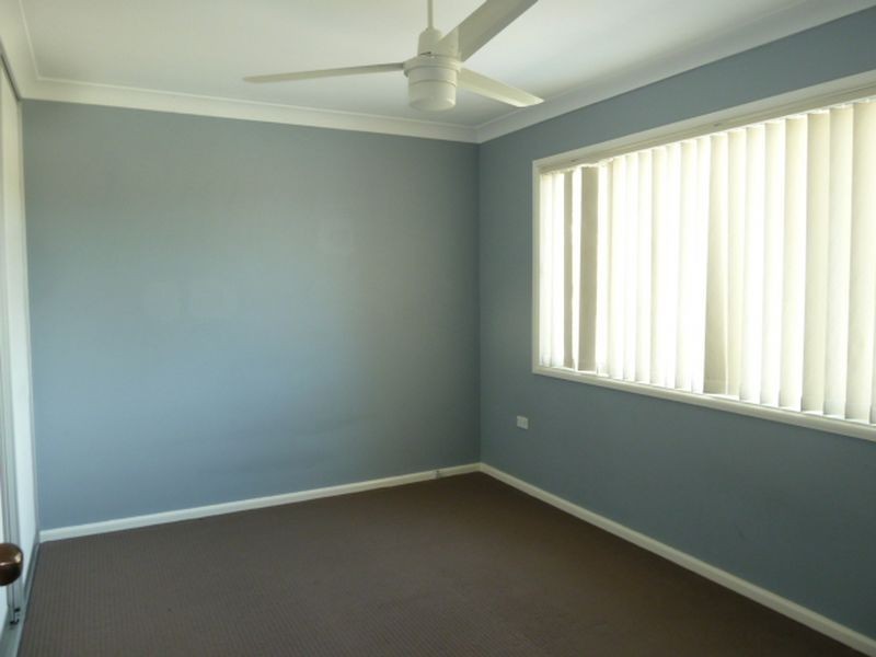 2 Sparkes Avenue, Mortdale NSW 2223