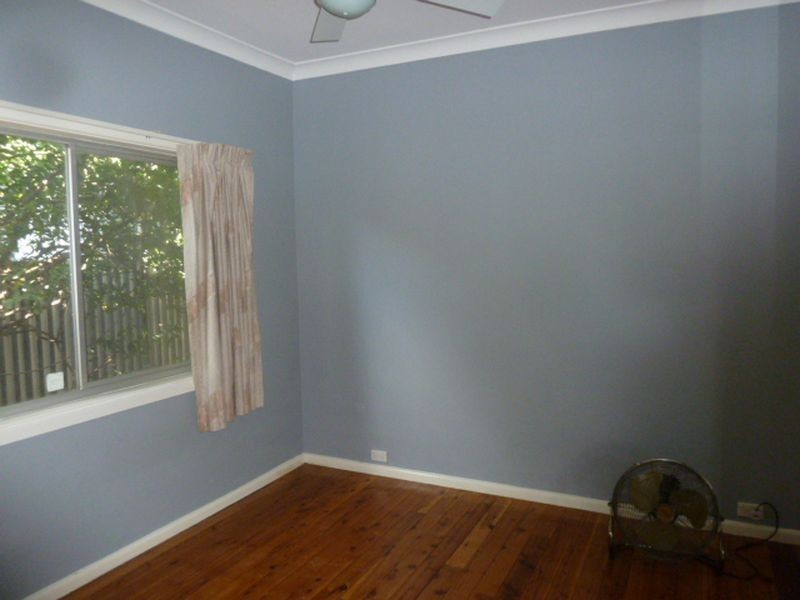 2 Sparkes Avenue, Mortdale NSW 2223