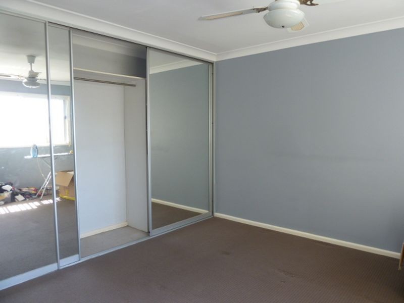 2 Sparkes Avenue, Mortdale NSW 2223