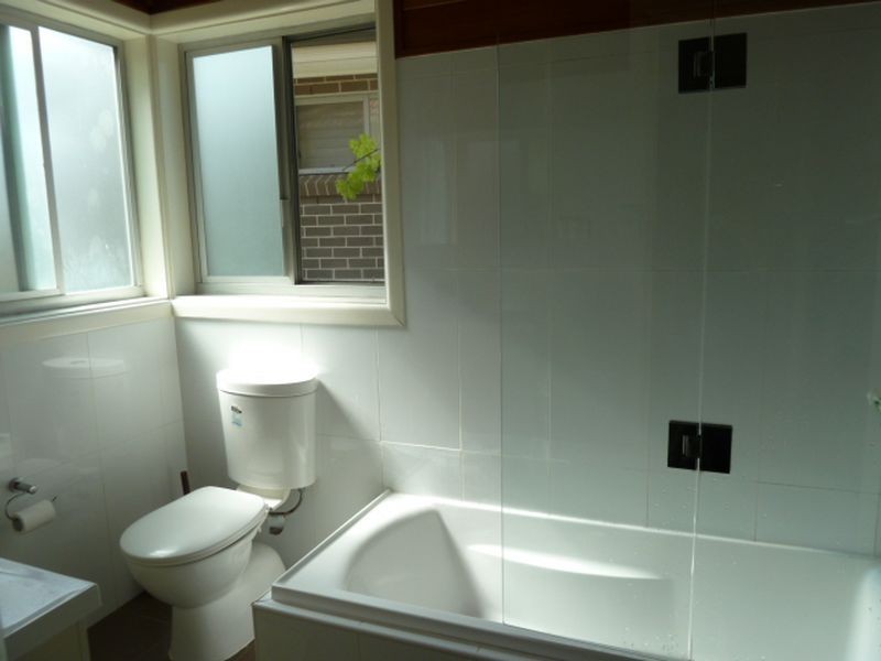 2 Sparkes Avenue, Mortdale NSW 2223