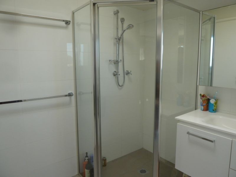 2 Sparkes Avenue, Mortdale NSW 2223