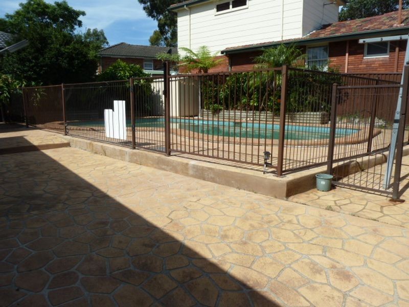 2 Sparkes Avenue, Mortdale NSW 2223