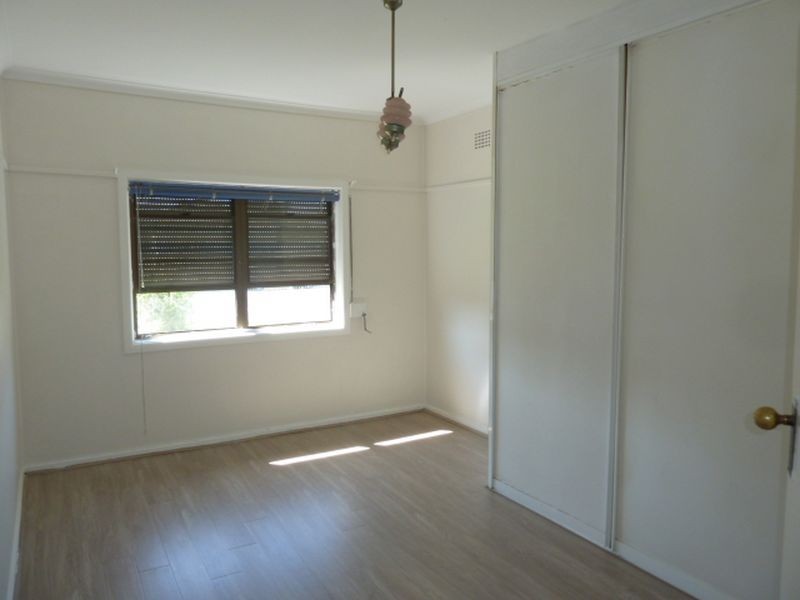 11 Bell Street, Riverwood NSW 2210