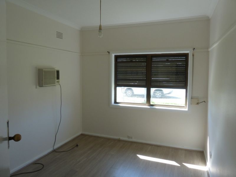 11 Bell Street, Riverwood NSW 2210