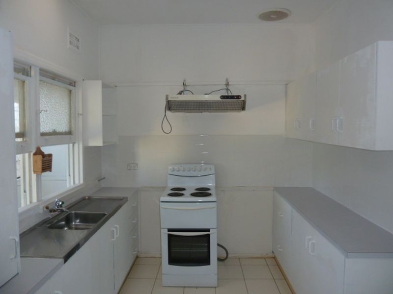 11 Bell Street, Riverwood NSW 2210