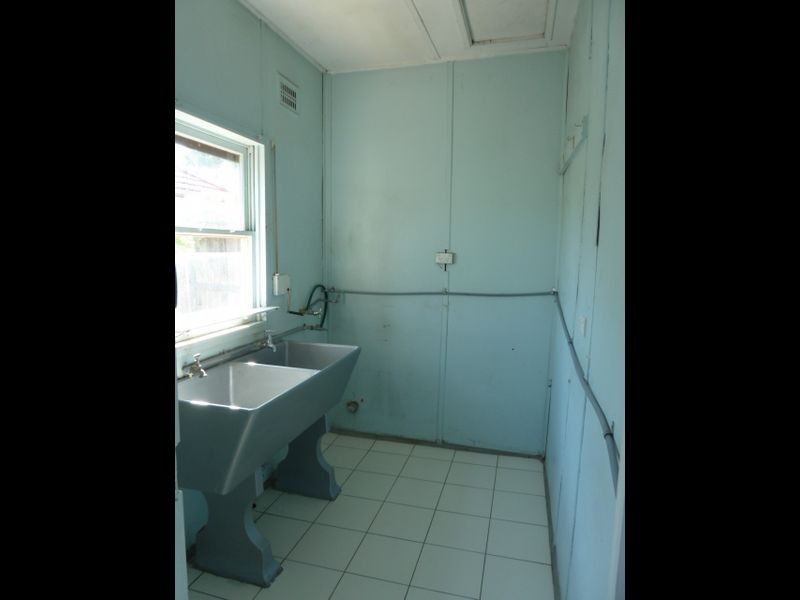 11 Bell Street, Riverwood NSW 2210