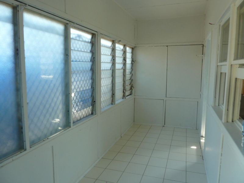 11 Bell Street, Riverwood NSW 2210