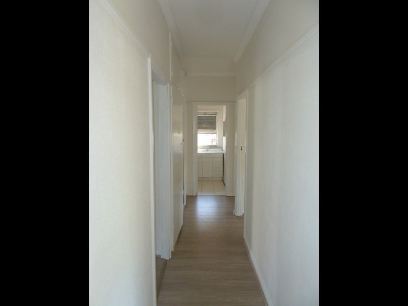 11 Bell Street, Riverwood NSW 2210