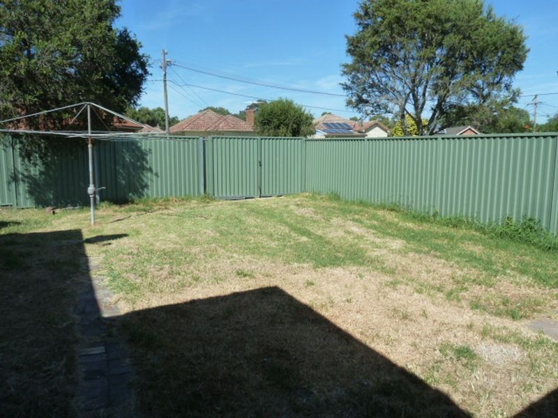 11 Bell Street, Riverwood NSW 2210