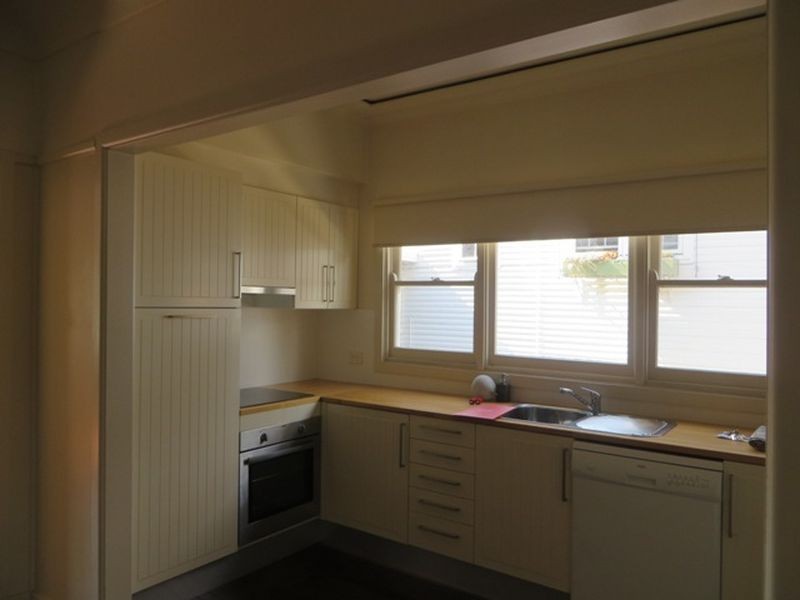 3 Evans Street, Peakhurst NSW 2210