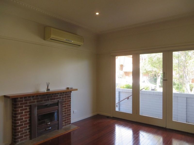 3 Evans Street, Peakhurst NSW 2210