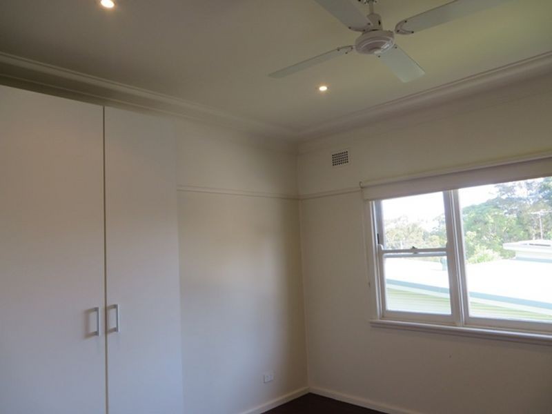 3 Evans Street, Peakhurst NSW 2210