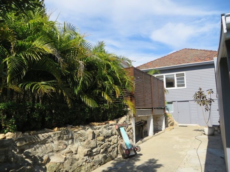 3 Evans Street, Peakhurst NSW 2210