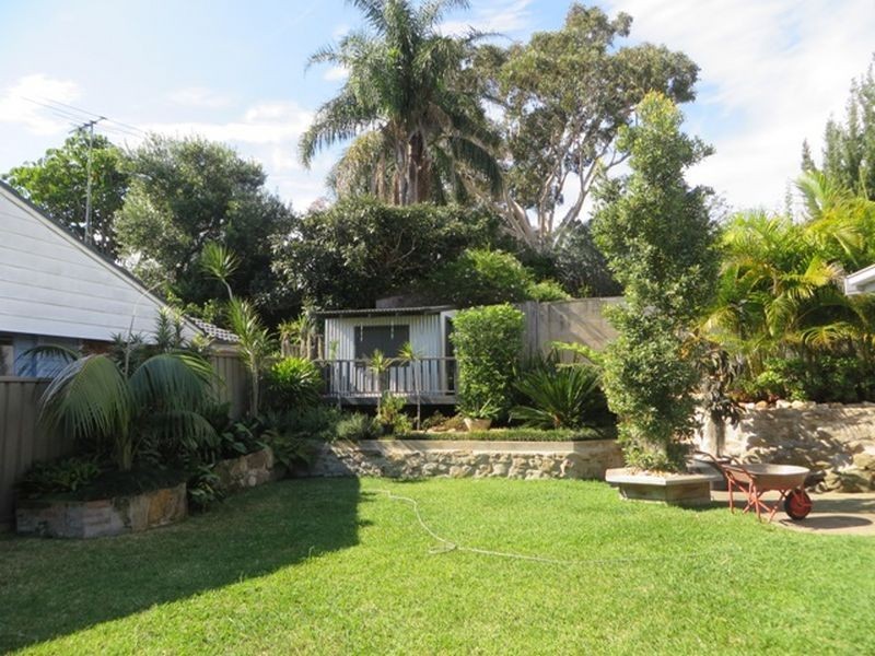 3 Evans Street, Peakhurst NSW 2210