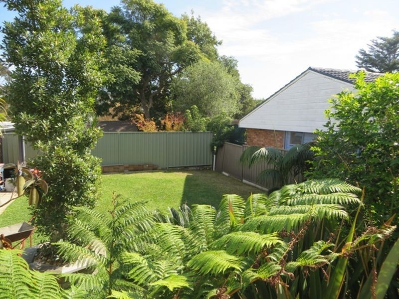 3 Evans Street, Peakhurst NSW 2210