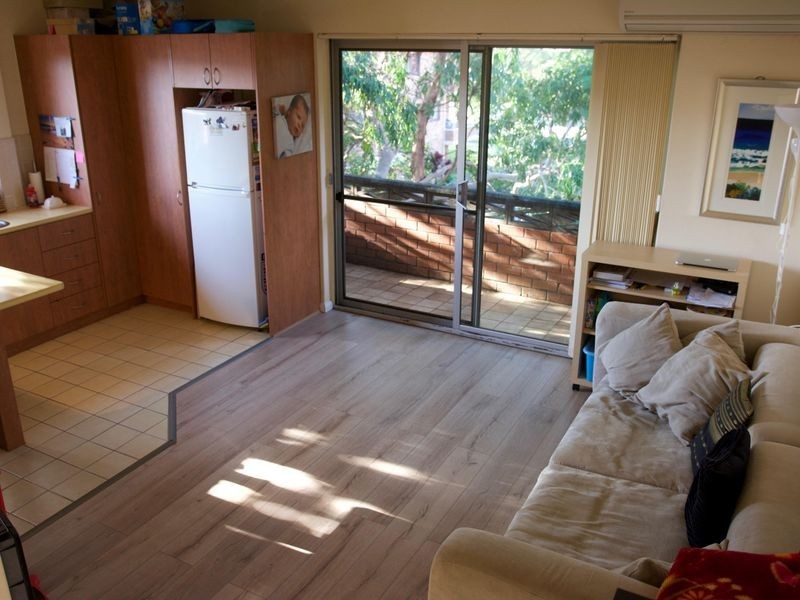 9/45 Station Street, Mortdale NSW 2223