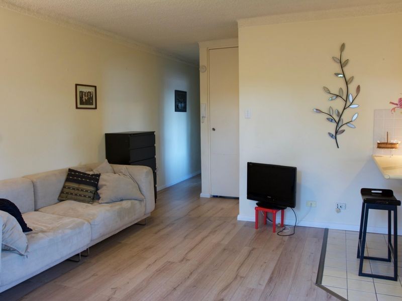 9/45 Station Street, Mortdale NSW 2223