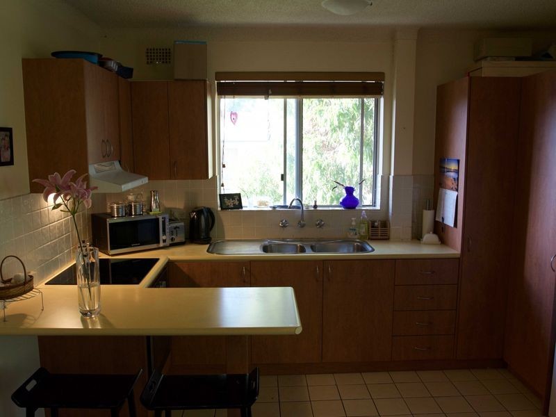 9/45 Station Street, Mortdale NSW 2223