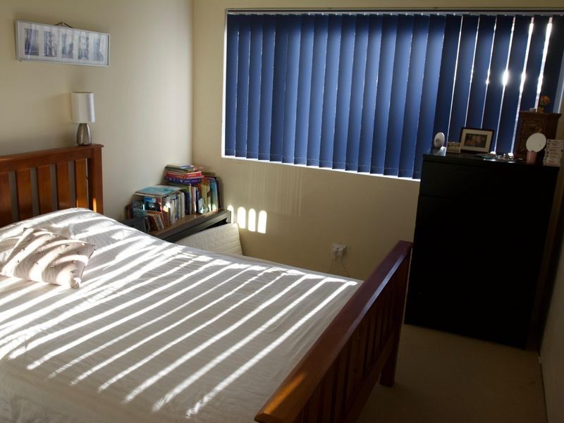 9/45 Station Street, Mortdale NSW 2223