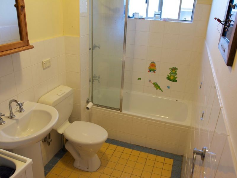 9/45 Station Street, Mortdale NSW 2223