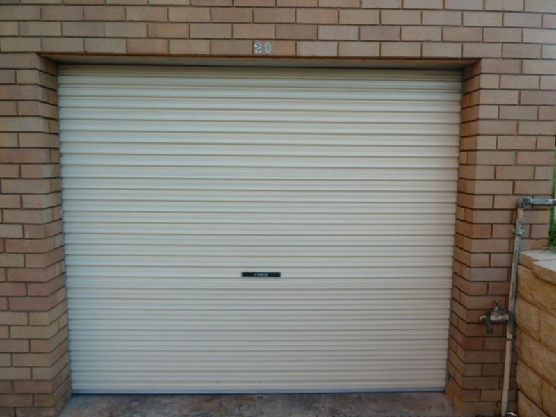 20/35-37 Cambridge Street, Penshurst NSW 2222