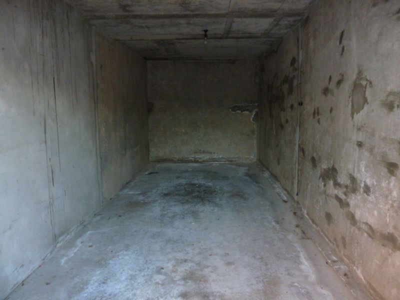 20/35-37 Cambridge Street, Penshurst NSW 2222