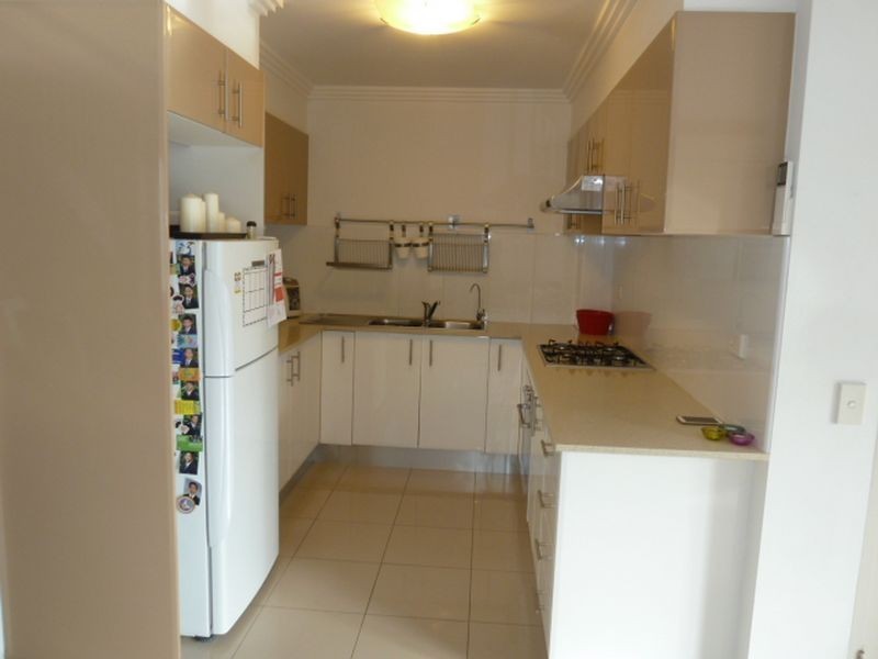 15/41 Cairds Avenue, Bankstown NSW 2200