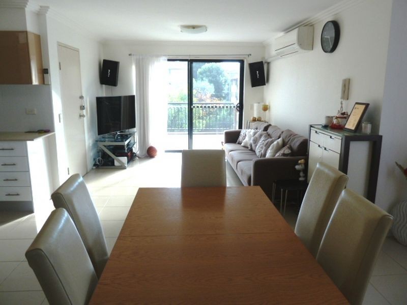 15/41 Cairds Avenue, Bankstown NSW 2200